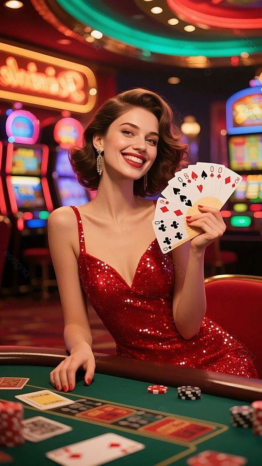 dokter303 What Makes American Roulette Stand Out