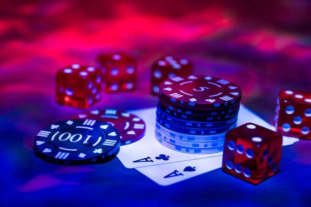 dokter303 In-Play Round Betting